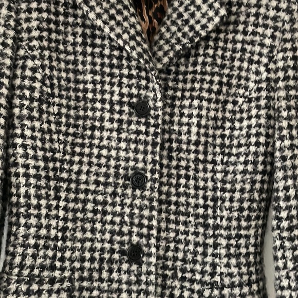 Dolce&Gabbana Italian classic suit - Picture 7 of 12